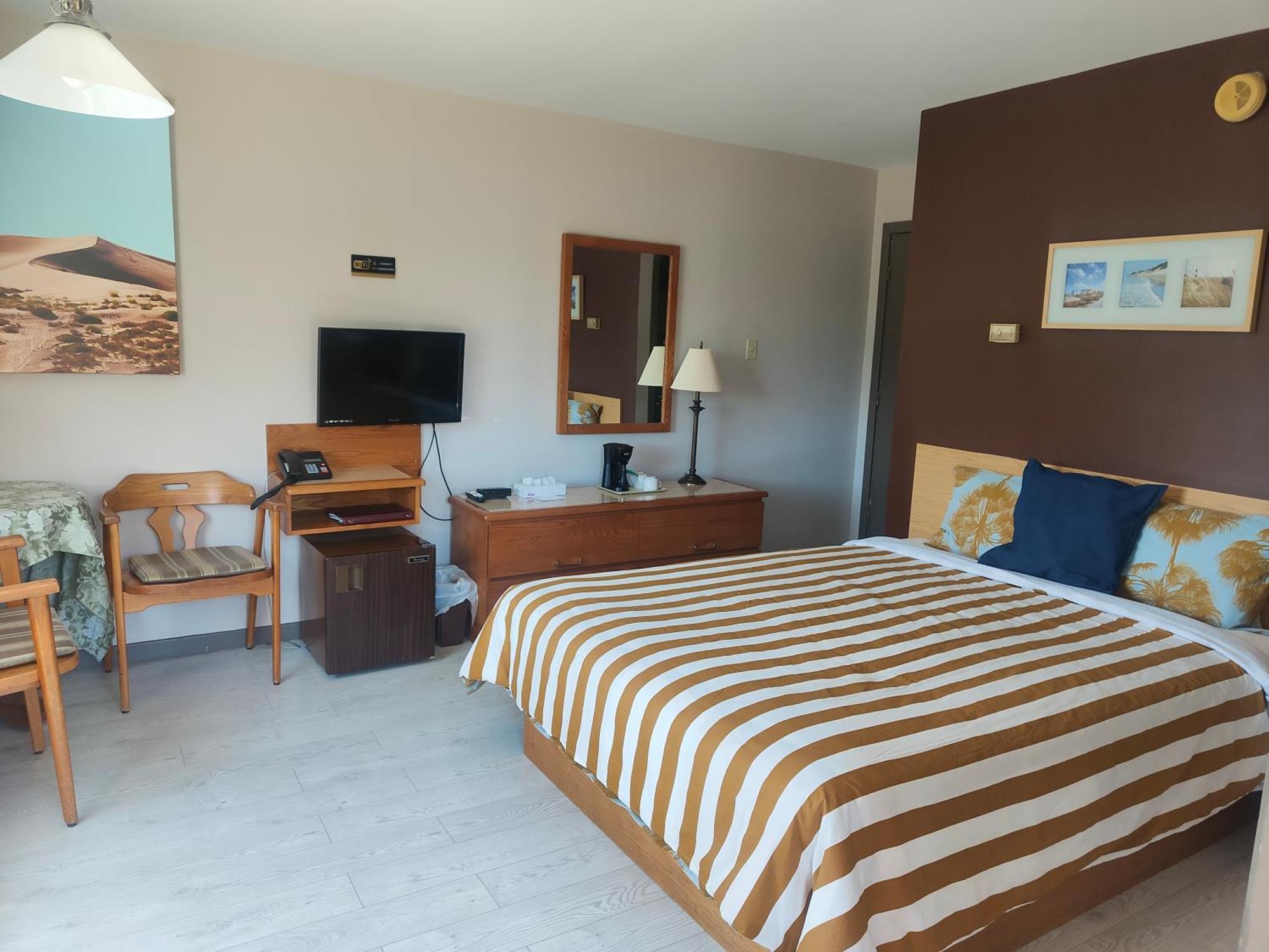Le Radisson De