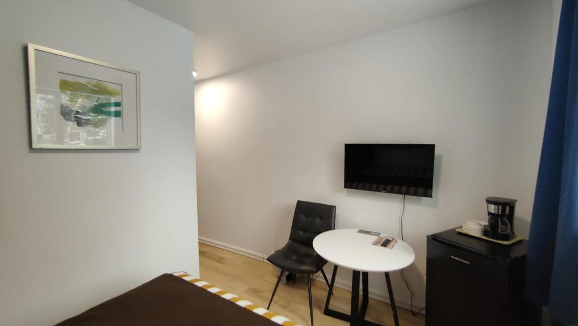 Le Radisson De 2* Val-David