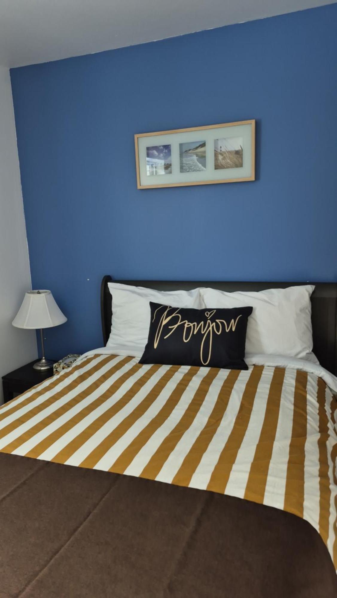 Le Radisson De Motel 2*
